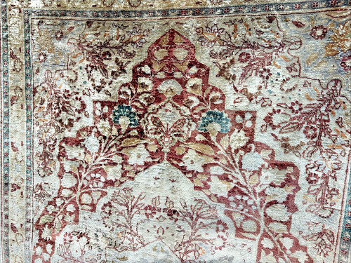 Auth 19th century - auth:,
